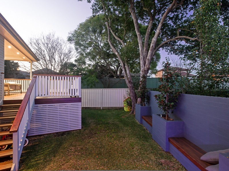 20 Woodlands Avenue, New Lambton NSW 2305