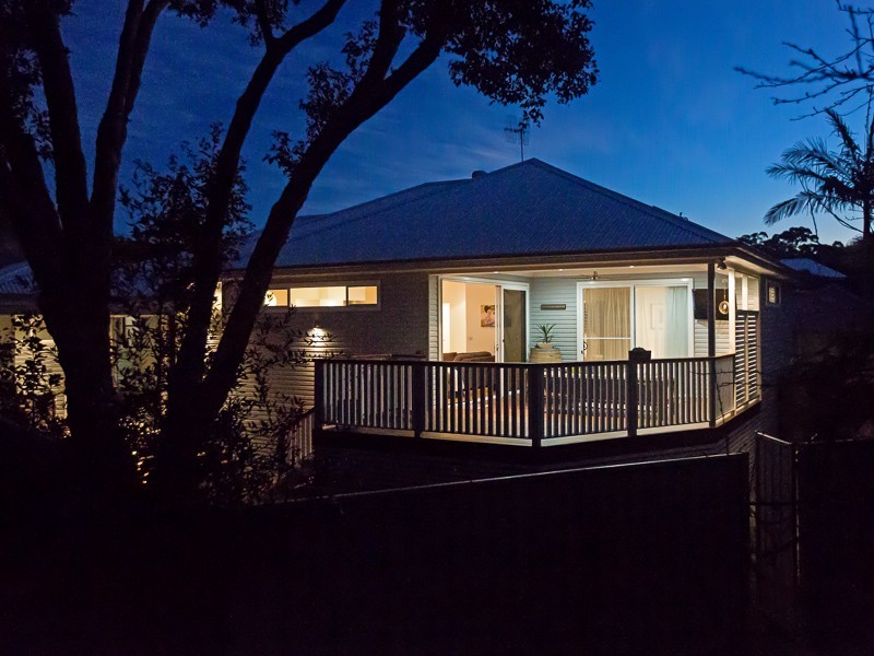 20 Woodlands Avenue, New Lambton NSW 2305