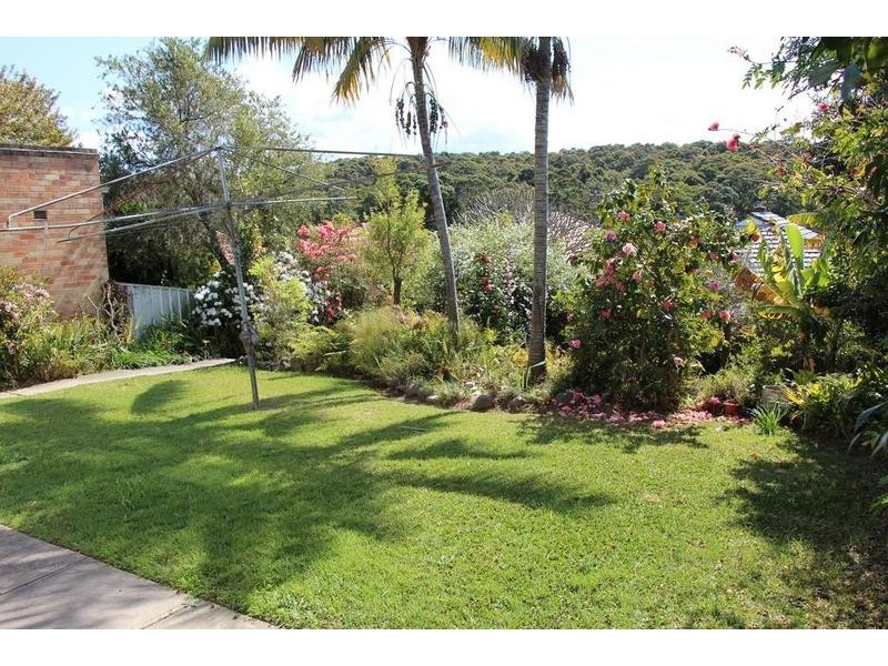 30 Grinsell Street, New Lambton NSW 2305