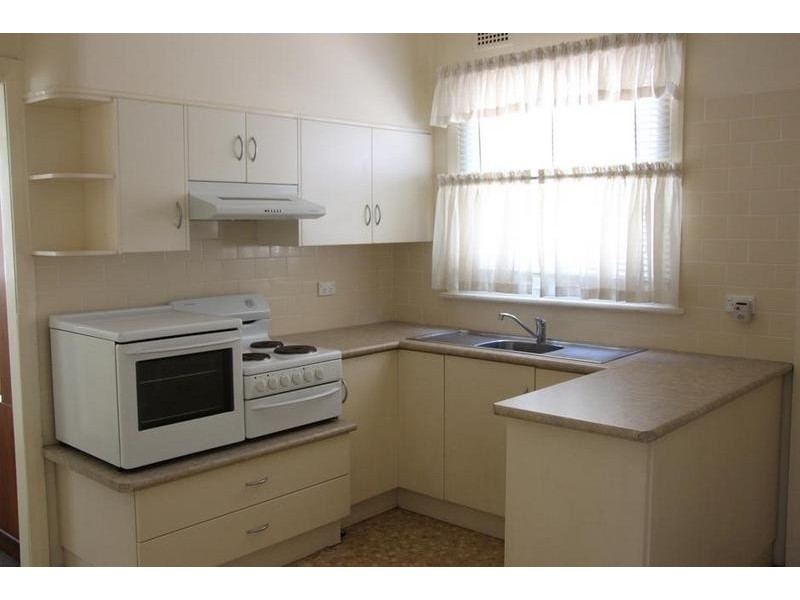 30 Grinsell Street, New Lambton NSW 2305