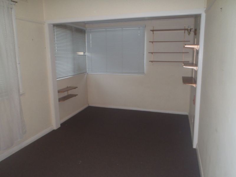 30 Grinsell Street, New Lambton NSW 2305