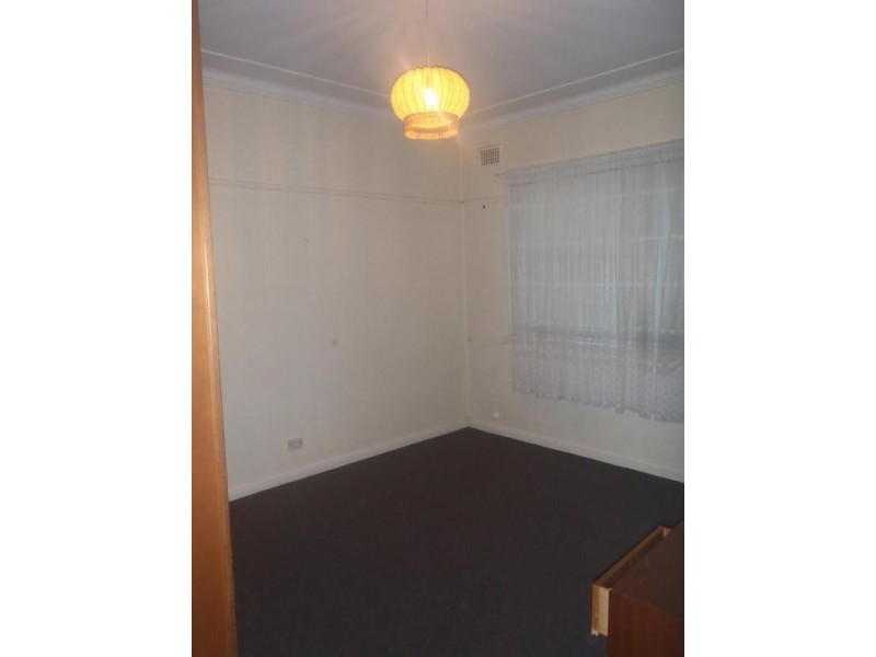 30 Grinsell Street, New Lambton NSW 2305