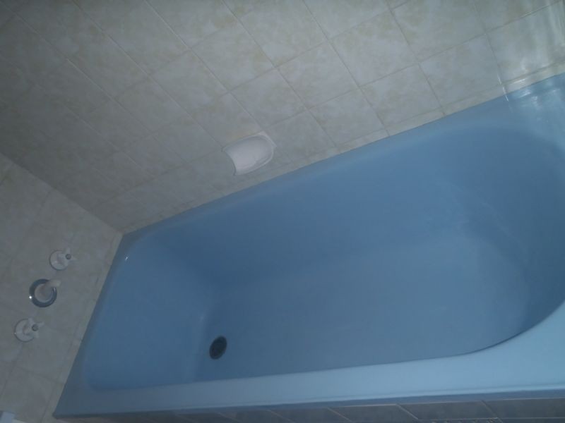 30 Grinsell Street, New Lambton NSW 2305