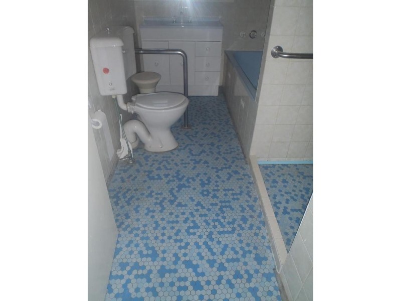 30 Grinsell Street, New Lambton NSW 2305