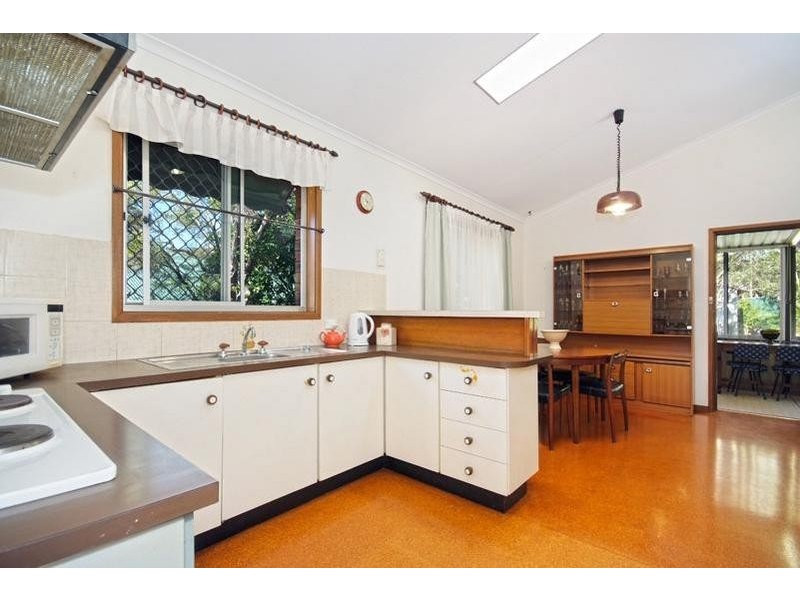 24 Cowper Avenue, Kahibah NSW 2290