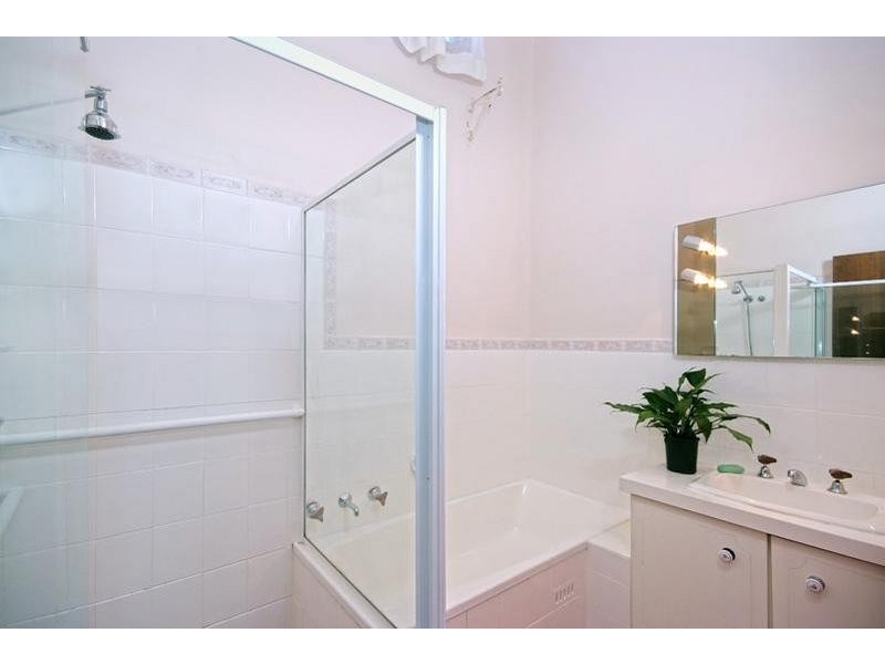 24 Cowper Avenue, Kahibah NSW 2290