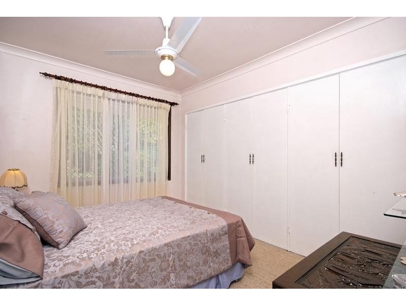 24 Cowper Avenue, Kahibah NSW 2290