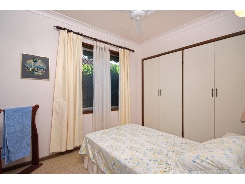 24 Cowper Avenue, Kahibah NSW 2290