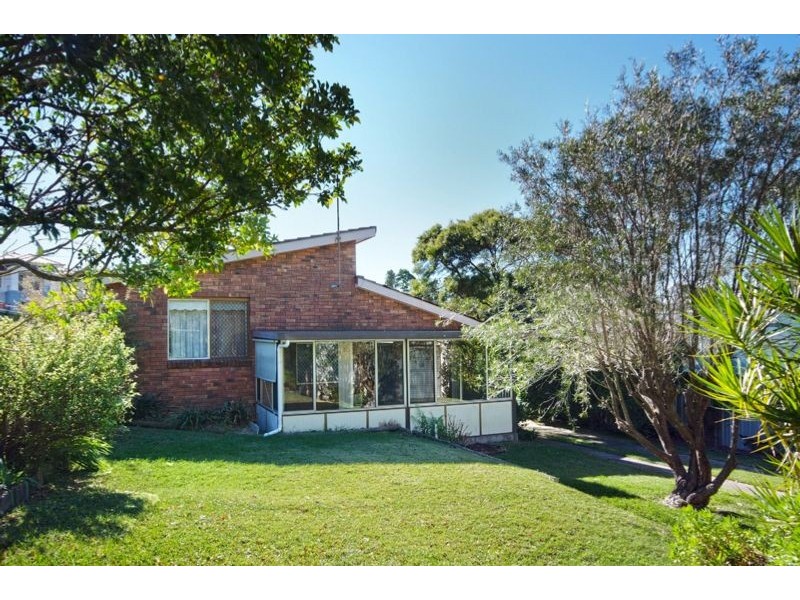 24 Cowper Avenue, Kahibah NSW 2290