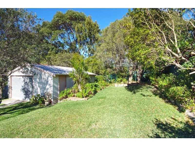 24 Cowper Avenue, Kahibah NSW 2290
