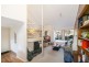 10/57 LORNA ST, Waratah NSW 2298