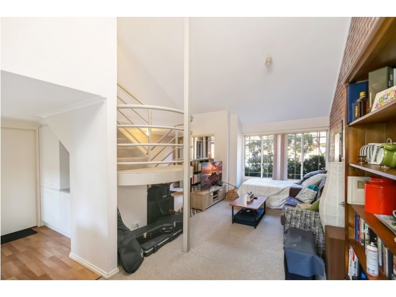10/57 LORNA ST, Waratah NSW 2298