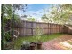 10/57 LORNA ST, Waratah NSW 2298
