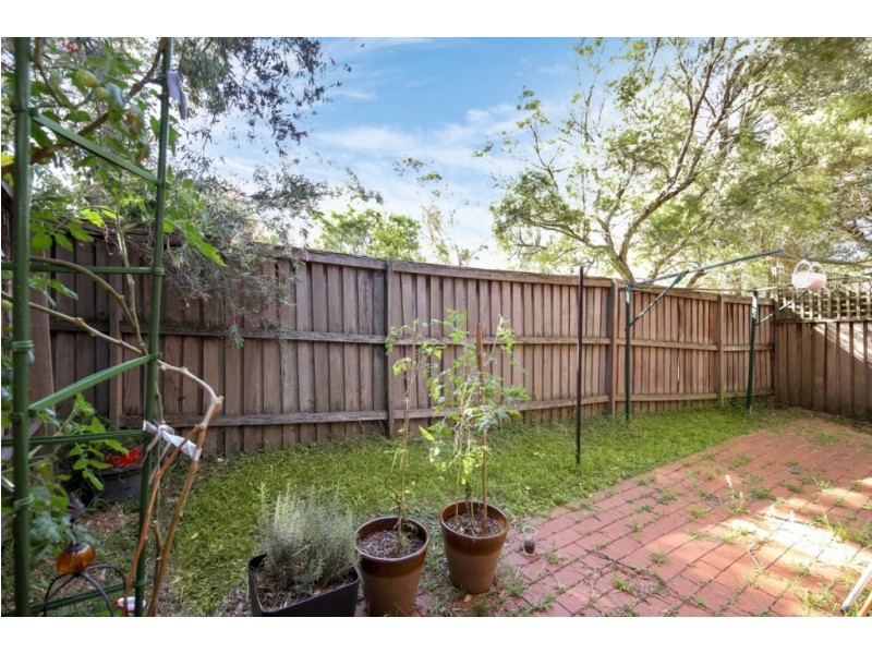 10/57 LORNA ST, Waratah NSW 2298