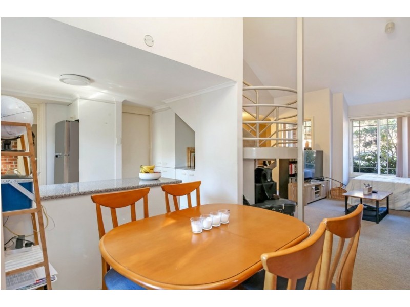 10/57 LORNA ST, Waratah NSW 2298