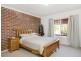 10/57 LORNA ST, Waratah NSW 2298