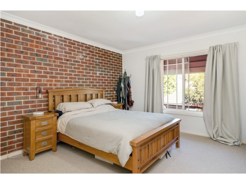 10/57 LORNA ST, Waratah NSW 2298