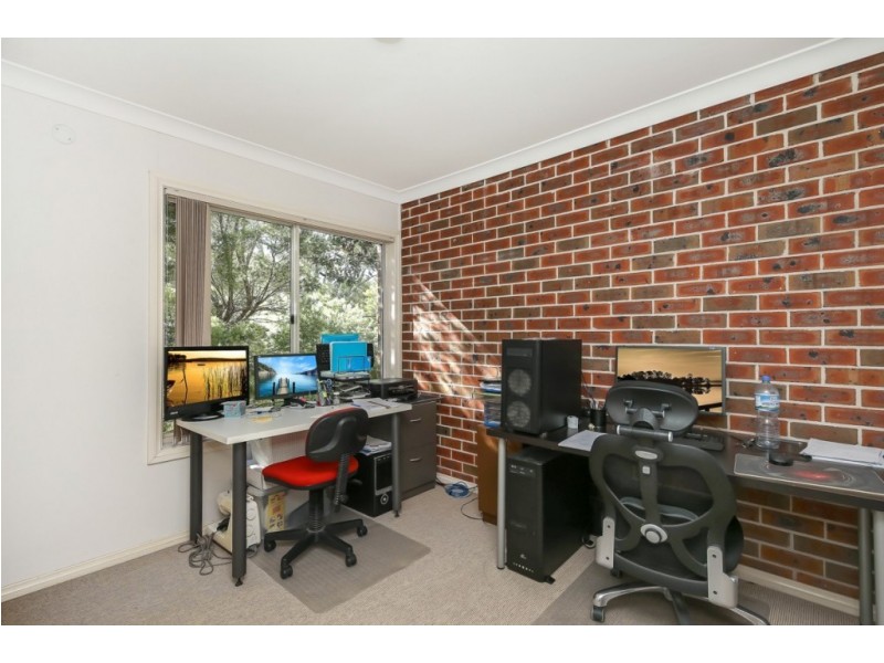10/57 LORNA ST, Waratah NSW 2298
