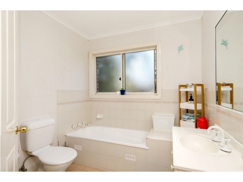 10/57 LORNA ST, Waratah NSW 2298