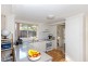 10/57 LORNA ST, Waratah NSW 2298