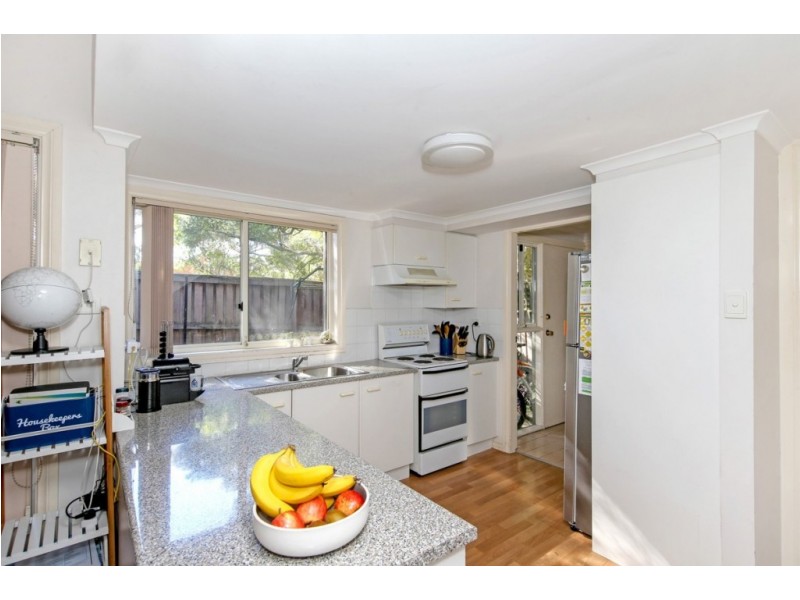 10/57 LORNA ST, Waratah NSW 2298