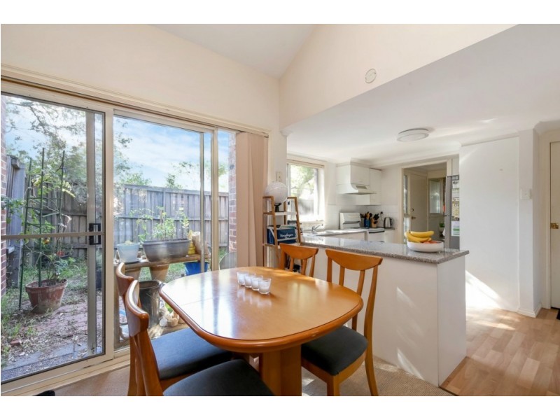 10/57 LORNA ST, Waratah NSW 2298