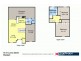 10/57 LORNA ST, Waratah NSW 2298 Floorplan