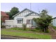 9 Nelson Street, Mayfield NSW 2304