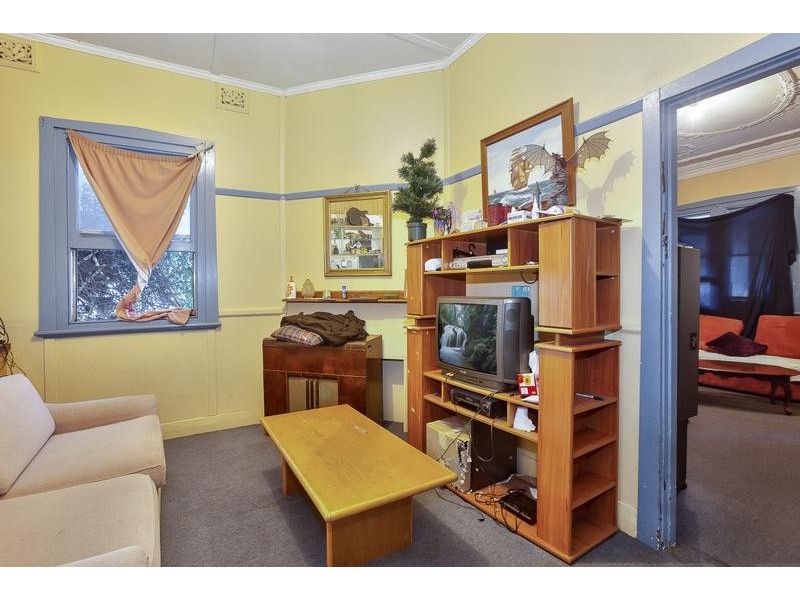 9 Nelson Street, Mayfield NSW 2304