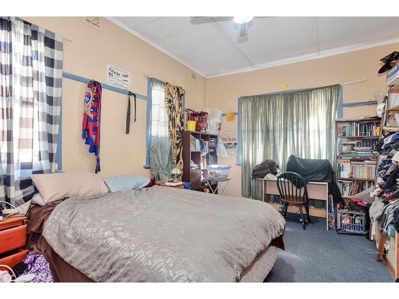 9 Nelson Street, Mayfield NSW 2304
