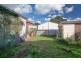 9 Nelson Street, Mayfield NSW 2304