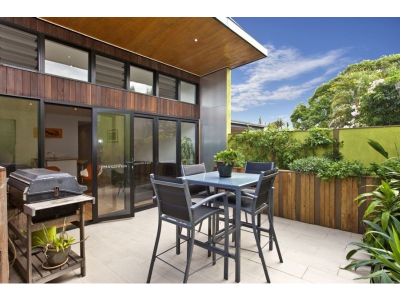 41 ROBERT ST, Wickham NSW 2293