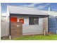 41 ROBERT ST, Wickham NSW 2293