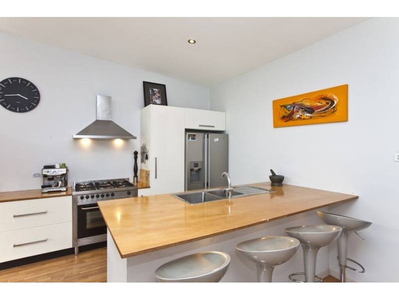 41 ROBERT ST, Wickham NSW 2293