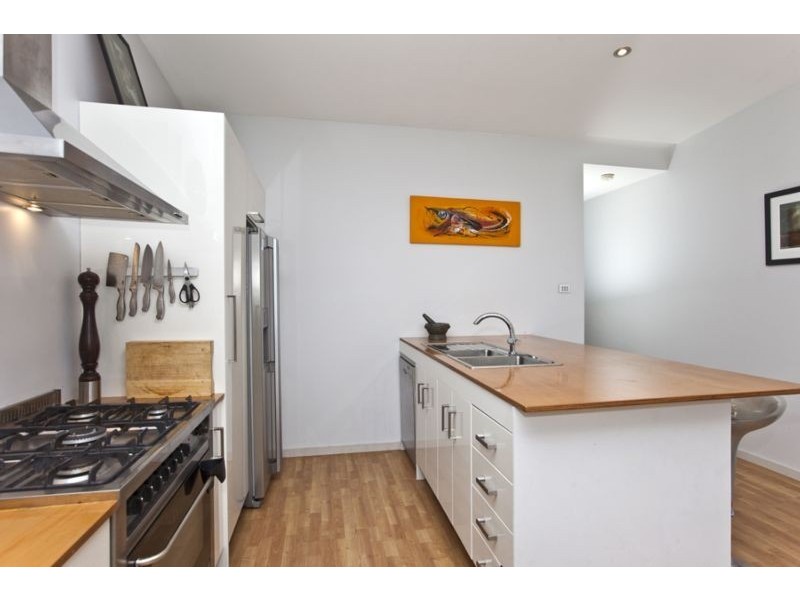 41 ROBERT ST, Wickham NSW 2293