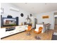 41 ROBERT ST, Wickham NSW 2293