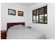 41 ROBERT ST, Wickham NSW 2293