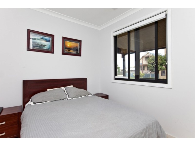 41 ROBERT ST, Wickham NSW 2293