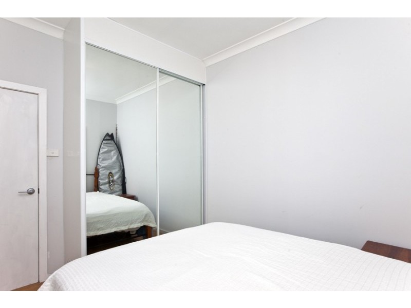 41 ROBERT ST, Wickham NSW 2293