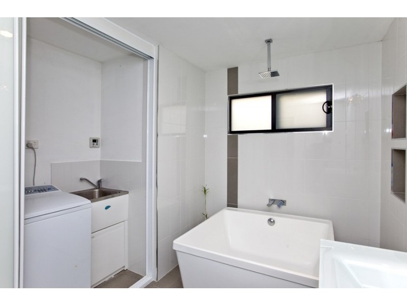 41 ROBERT ST, Wickham NSW 2293