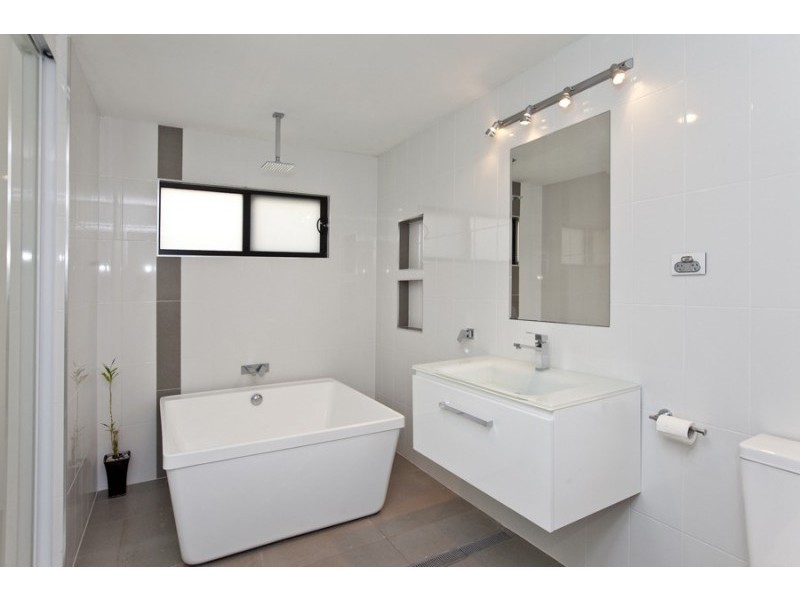 41 ROBERT ST, Wickham NSW 2293
