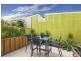 41 ROBERT ST, Wickham NSW 2293