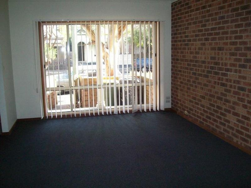 1/173 Dawson Street, Cooks Hill NSW 2300