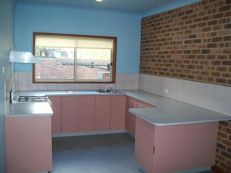 1/173 Dawson Street, Cooks Hill NSW 2300