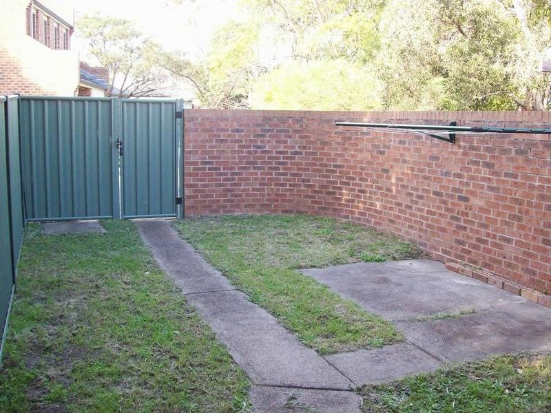 1/173 Dawson Street, Cooks Hill NSW 2300