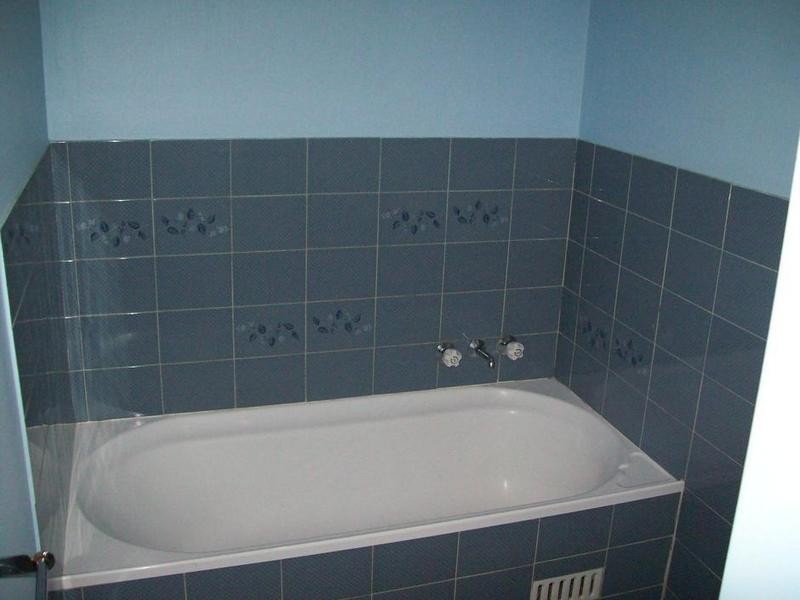 1/173 Dawson Street, Cooks Hill NSW 2300