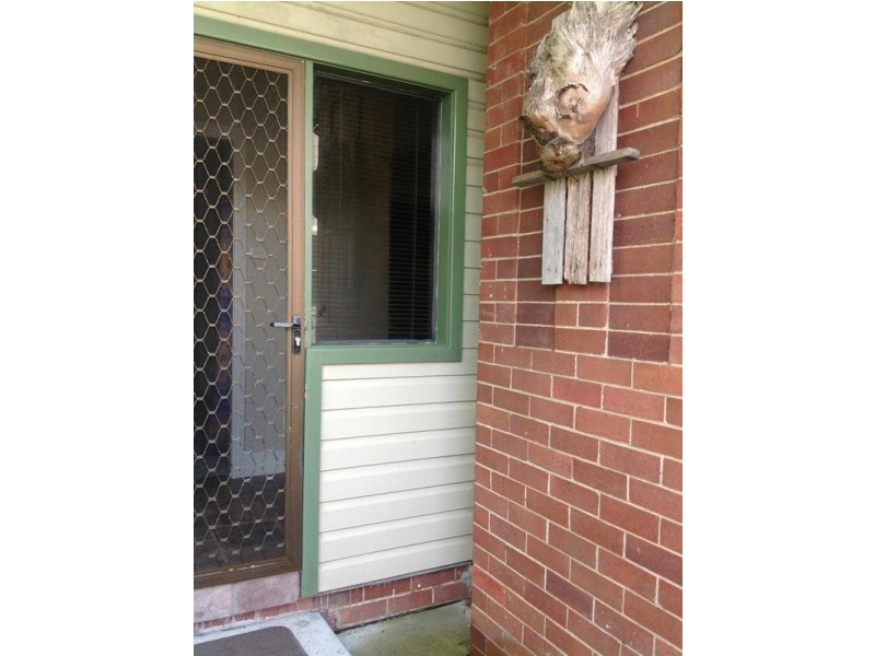 24 Kahibah Road, Highfields NSW 2289