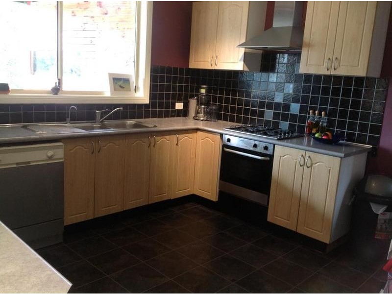 24 Kahibah Road, Highfields NSW 2289