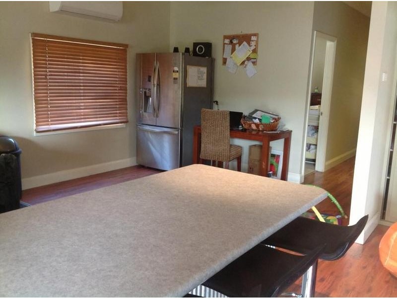 24 Kahibah Road, Highfields NSW 2289