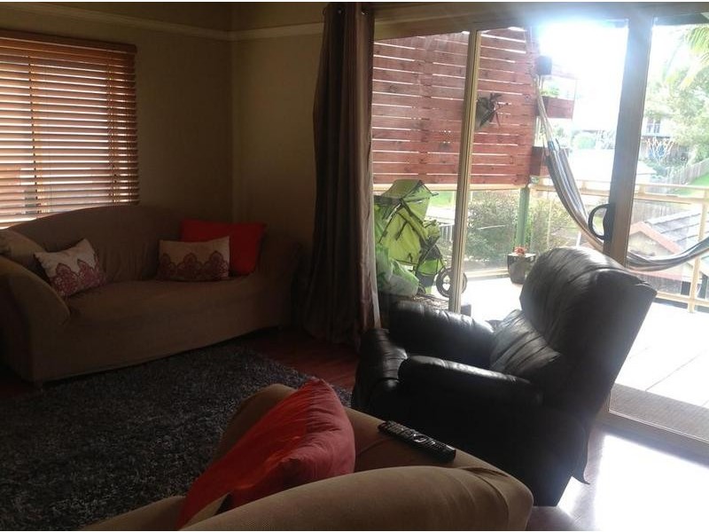 24 Kahibah Road, Highfields NSW 2289